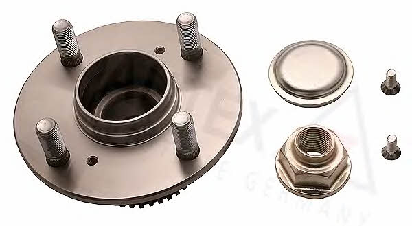 Autex 803370 Wheel bearing kit 803370