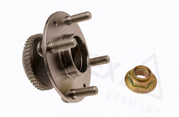 Autex 803610 Wheel bearing kit 803610