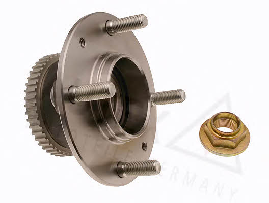 Autex 803613 Wheel bearing kit 803613