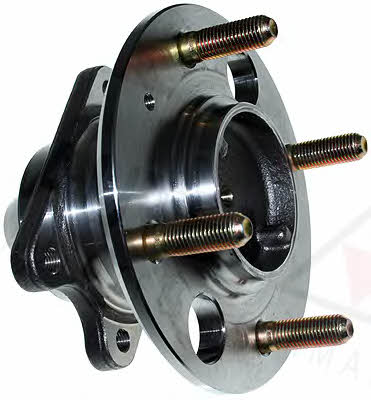 Autex 803620 Wheel bearing kit 803620