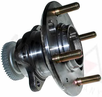 Autex 803622 Wheel bearing kit 803622