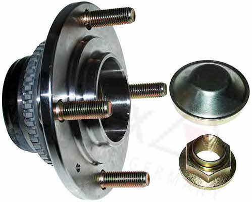 Autex 803627 Wheel bearing kit 803627