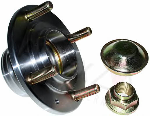 Autex 803628 Wheel bearing kit 803628