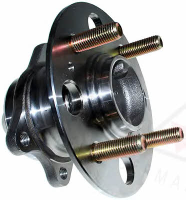 Autex 803635 Wheel bearing kit 803635