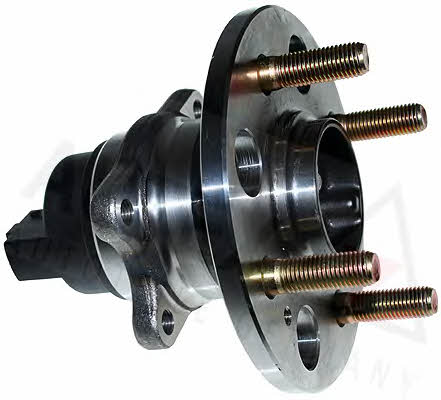 Autex 803636 Wheel bearing kit 803636