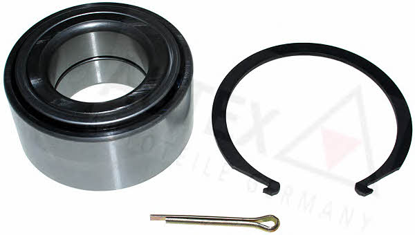 Autex 803640 Wheel bearing kit 803640