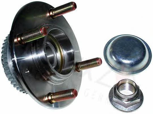 Autex 803641 Wheel bearing kit 803641