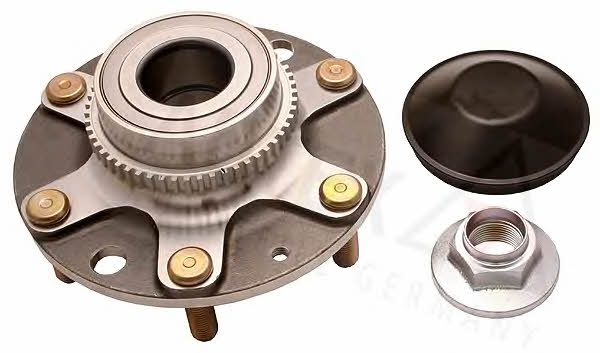 Autex 803659 Wheel bearing kit 803659