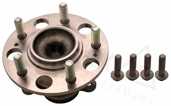 Autex 803662 Wheel bearing kit 803662