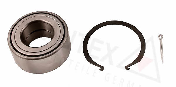 Autex 803667 Wheel bearing kit 803667