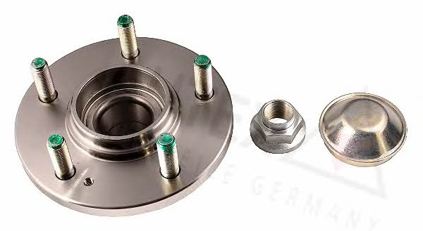 Autex 803668 Wheel bearing kit 803668