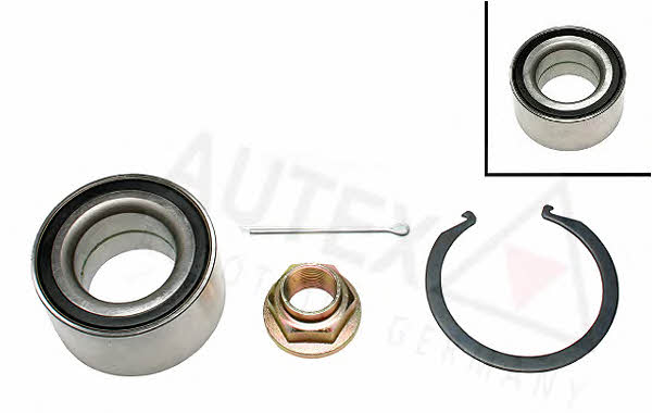 Autex 803673 Wheel bearing kit 803673