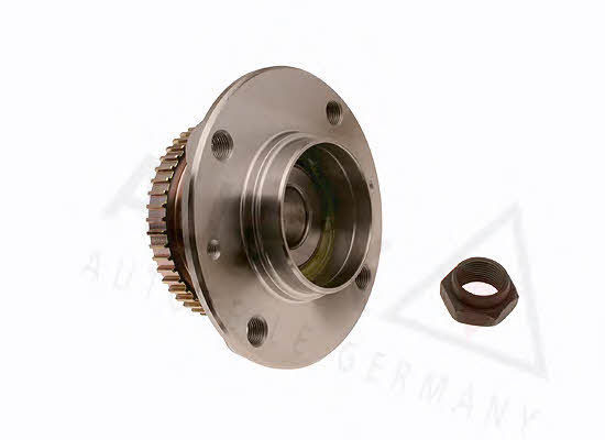 Autex 804013 Wheel bearing kit 804013
