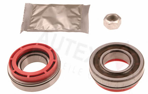 Autex 804020 Wheel bearing kit 804020