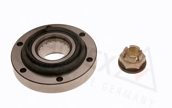 Autex 804022 Wheel bearing kit 804022