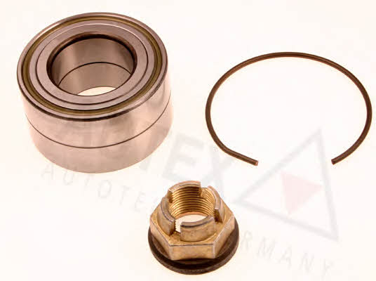 Autex 804023 Wheel bearing kit 804023