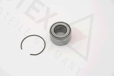 Autex 804023S Wheel bearing kit 804023S