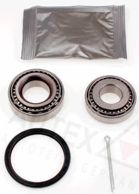 Autex 804026 Wheel bearing kit 804026