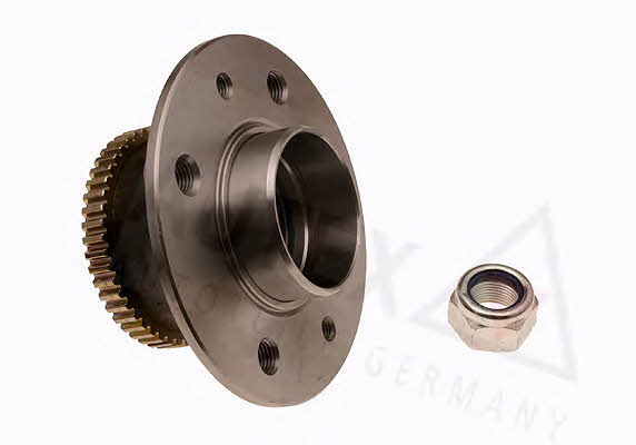 Autex 804040 Wheel bearing kit 804040