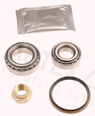 Autex 804053 Wheel bearing kit 804053