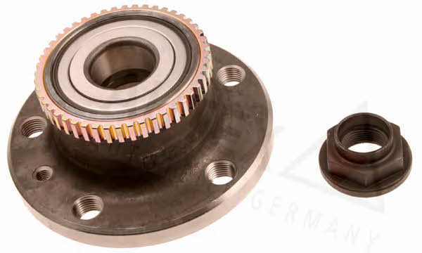 Autex 804055 Wheel bearing kit 804055
