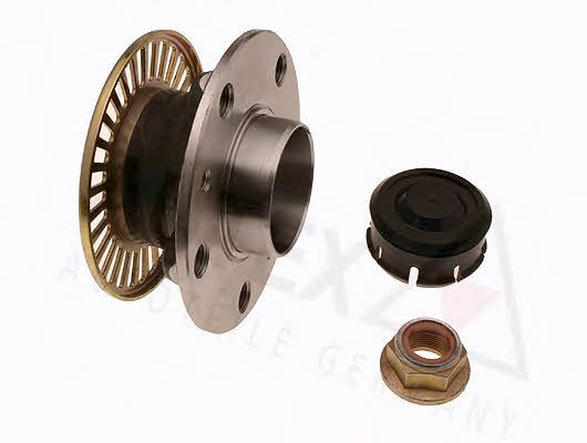 Autex 804056 Wheel bearing kit 804056