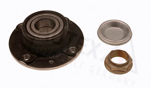 Autex 804058 Wheel bearing kit 804058