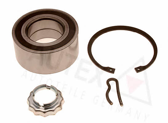 Autex 804063 Wheel bearing kit 804063