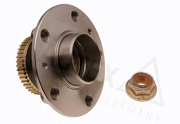 Autex 804068 Wheel bearing kit 804068