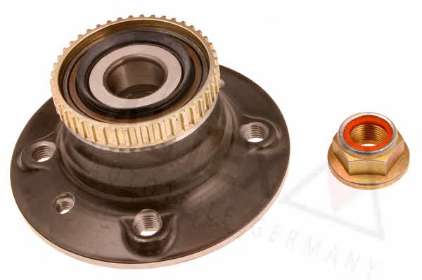 Autex 804069 Wheel bearing kit 804069