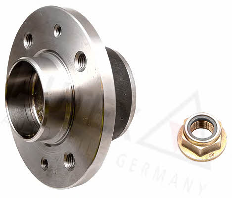 Autex 804072 Wheel bearing kit 804072