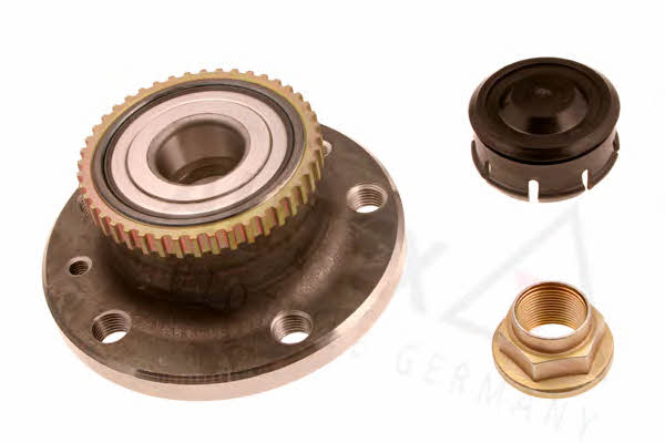 Autex 804078 Wheel bearing kit 804078