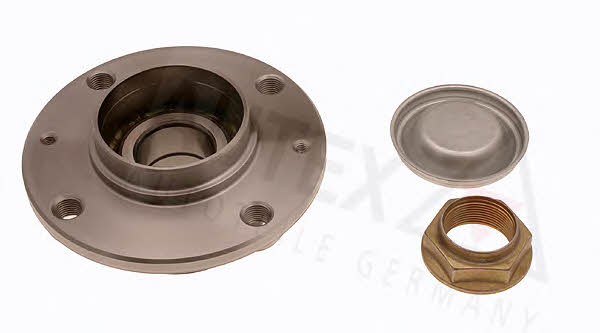 Autex 804082 Wheel bearing kit 804082