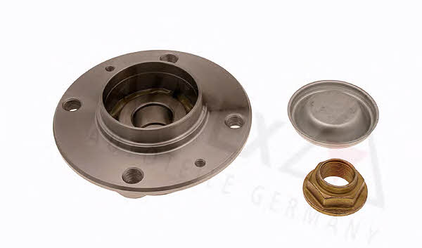 Autex 804087 Wheel bearing kit 804087