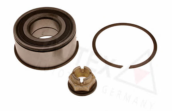 Autex 804088 Wheel bearing kit 804088
