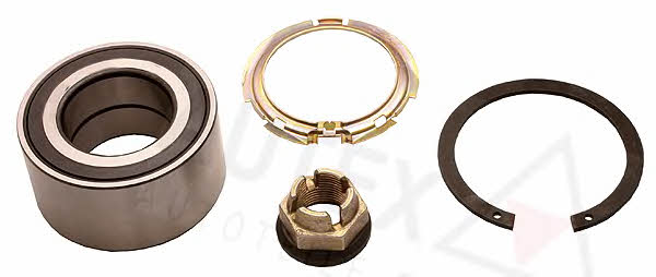 Autex 804090 Wheel bearing kit 804090