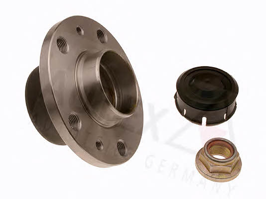Autex 804091 Wheel bearing kit 804091