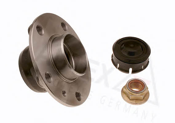 Autex 804092 Wheel bearing kit 804092