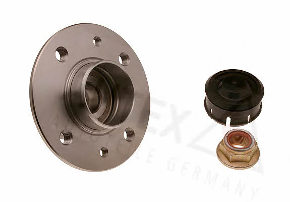 Autex 804093 Wheel bearing kit 804093