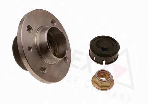 Autex 804094 Wheel bearing kit 804094