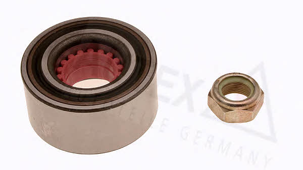 Autex 804096 Wheel bearing kit 804096