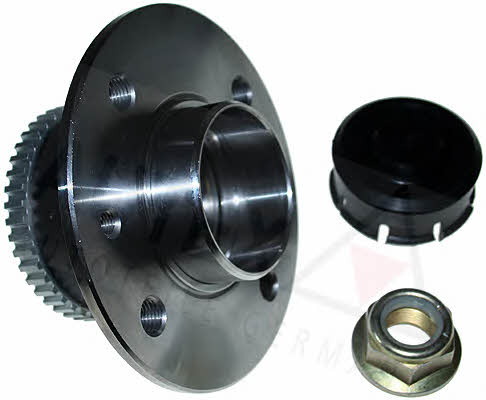 Autex 804103 Wheel bearing kit 804103
