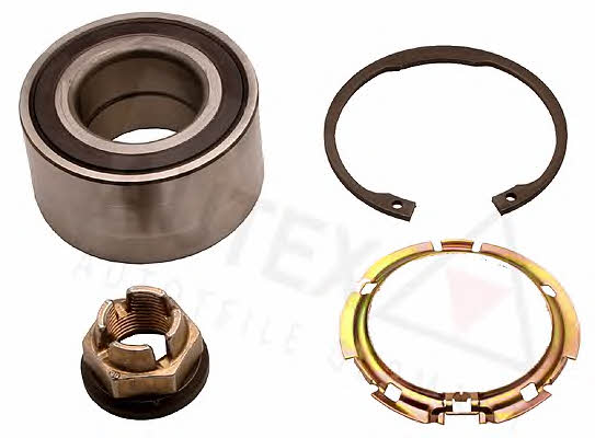 Autex 804104 Wheel bearing kit 804104