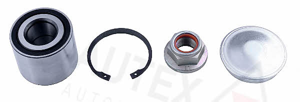 Autex 804113 Wheel bearing kit 804113