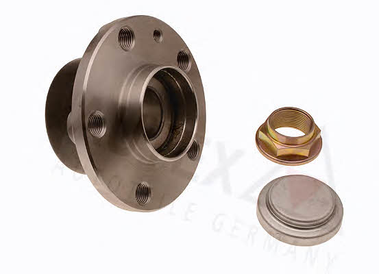 Autex 805006 Wheel bearing kit 805006