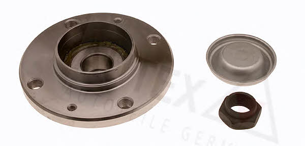 Autex 805008 Wheel bearing kit 805008