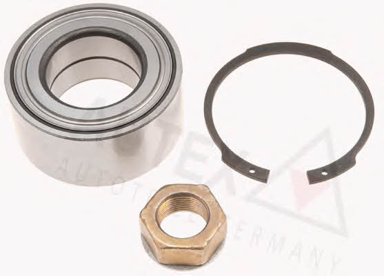 Autex 805009 Wheel bearing kit 805009