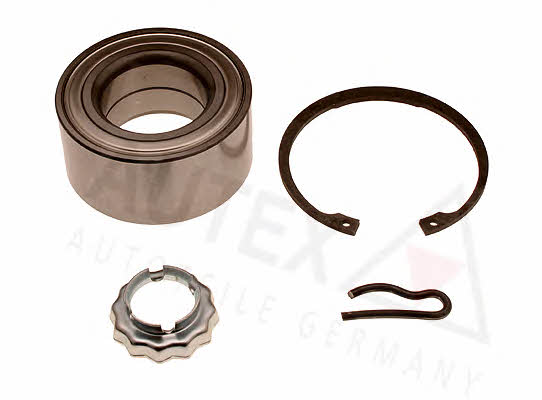 Autex 805013 Wheel bearing kit 805013