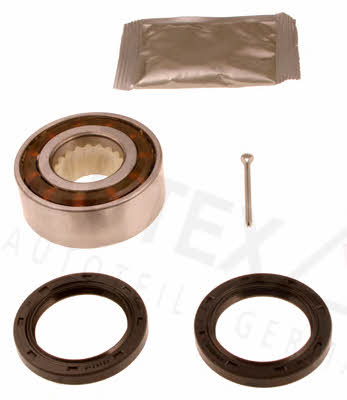 Autex 805016 Wheel bearing kit 805016