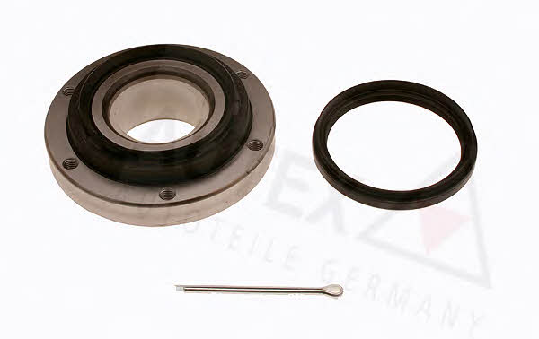 Autex 805021 Wheel bearing kit 805021